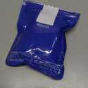 KOHEEL Adjustable Mouth Guard for Teeth Grinding and Clenching, Comfort-Fit Night Guard, One Size Fits All, Stop Bruxism Dental Guard (12 Count)