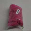 Lelepet Warm Dog Winter Coat Dog Coat Fleece Dog Jacket with Built in Harness Windproof Dog Cold Weather Coats Reflective Turtleneck XXXLarge Dog Coat Waterproof Dog Coats for Dogs