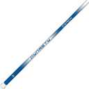 Brine Dynasty Cinch Tapered Grip Composite Women's Shaft