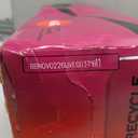 Coca-Cola Cherry Zero Soda, 12 Fl Oz (pack of 12) (EXP 11/02/26)