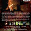 Season of the Witch [DVD]