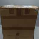 DEX2420DC Filter Element Cluster Assembly Compatible with Hayward 24 sq.ft. Pro-Grid Vertical D.E. Filter - DE2420