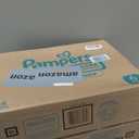 Pampers Diapers - Baby Dry - Size 6, 144 Count, Absorbent Disposable Infant Diaper