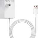 Electric Pump for Sitz Bath