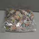 Ceaco - A Season for Horses - 500 Piece Jigsaw Puzzle