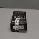 4K Digital Camera for Photography- 56MP Autofocus Vlogging Camera with 3" 180 Flip Screen, 16X Zoom, Flash- Digital Point and Shoot Camera for Travel & Home- Portable Gift for Teens & Beginners