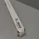 Outlet Extender Stick–360° Rotating, 23"–35" Adjustable