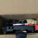 HERZO Universal Surface Grinding Dust Shroud for 7 Inch Angle Grinder Grinding Task