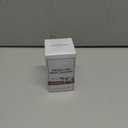 Beef Organs Supplement, Grass Fed Beef Liver, Kidney, Heart, Pancreas, Lung, Spleen, Bone, Total Body Wellness & Performance, Non-GMO, Gluten-Free, 120 Count