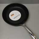 Le Creuset Toughened Nonstick PRO Fry Pan, 12"