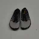 ziitop Water Shoes for Men Women Beach Barefoot Swim Rock Climbing Pool Shoes Socks, Anti-Slip Breathable Quick Dry Lightweight Slip-on, Outdoor Sport Hiking Walking Boating Fishing Diving Surfing 39