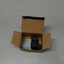 Heater Blower Motor Resistor fit for B-MW E46 E39 X5 X3 97-06 64116923204 64116929486 Final Stage Contol Unit