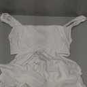 OZICERD Two Piece Tennis Skirt Sets for Women 2 Piece Mini Skirt Set Going Out Golf Skort Athletic Skirts Pickleball Outfit (X-Small)