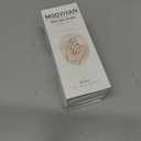 10 x Semi Cured Gel Nail Strips|Works with Any UV/LED Lamps|20 Pcs Gel Nail Stickers|Long-Lasting Two Weeks and Easy to Apply & Remove|Rose Language