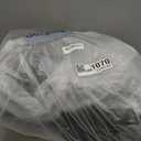 Rolling Duffle Bag with Wheels,110L/140L Expandable Soft-Sided Foldable Duffle Bag with 2 Rubber Wheels,Packable 32 Rolling Carry-On with Multi-Pockets & Compartments (Green)