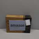 Chibery 30 Pack 1/2" Overlay 4D Soft Close Concealed Hinges for Face Frame Door, Adjustable Closing Speed, Smooth Slow Self Close Hinges, Satin Nickel, 105 Open Angle Stainless Steel Cabinet Hinges