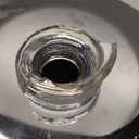 Hamilton Beach Commercial Coffee Urn & Hot Beverage Dispenser, 60 Cup Capacity, Polished Stainless Steel (D50065)