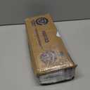 (5) Hex Head Cap Screws 5/8-11 x 10 Grade 5 Bolts Zinc Plated 10"