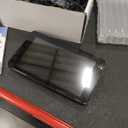 7" HD Carplay Screen for Car, Portable Wireless Apple Android Auto Car Play Stereo with Voice Control, Backup Camera, Mirror Link, Bluetooth GPS