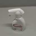 Douxo Calm Allergy Microemulsion (6.8 oz)