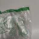 BioSilk Beach Texture, Styling Salt Spray for Natural Waves & Texture, Sulfate, Paraben, & Cruelty-Free, 5.64 oz