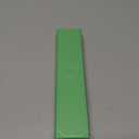 Swarovski Remix Collection Strand, Round Cut, M, Crystals, Crystals