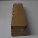 HF-7924 Hydraulic Filter and Lube/Oil Filter Replaces 936878 PT4 Series Compatible with Nitrile seals, 1 Pack