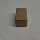 Pool Heater Igniter Kit with Gasket Compatible with Pentair MasterTemp 200/250/300/400 & Max-E-Therm for Pool and Spa Heater Igniter Kit, Replace# 77707-0054