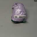 Tankaneo Womens Scoop Neck Blazer Vest Summer Linen Sleeveless Fitted Waistcoat Work Casual Cotton Suit Tops S