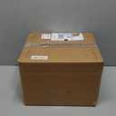 Topcee Weighted Blanket (20 Lbs 60"x80" Queen Size) Cooling Breathable Heavy Blanket Microfiber Material with Glass Beads Big Blanket for Adult All-Season Summer Fall Winter Soft Thick Comfort (00-Dark Grey)