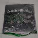 The Meanest of Times [Vinyl] by Dropkick Murphys