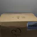 Ultra Soft Queen Size Mattress Topper - Viscose Made from Bamboo Pillow Top Mattress Pad for Back Pain Relief - Naturally Cooling for Hot Sleepers, Green