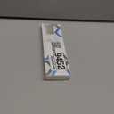 Slim Metal Band for Apple Watch Bands for Women 41mm 40mm 42mm(S10/11) 38mm iWatch Bands, Thin Dressy Fancy Strap for Apple Watch Band Series 10 11 Series 9 8 SE 7 6 5 4 3-Starlight+Rose Gold