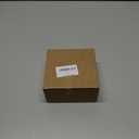 Meditating Skeleton Incense Stick Holder, Incense Holder for Sticks Ash Catcher Incense Holder for Yoga Spa Meditation Home Decor