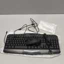 Redragon S101M-KS Gaming Keyboard and Mouse Wireless with Tri-Mode, RGB Keyboard and 4800 DPI Gaming Mouse, 10 Independent Multimedia Keys for Wins, PC, Computer, Wireless S101 Ideal for Gamer (Black-New)