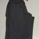 Men's Golf Joggers Pants Stretch,S