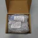 JDMON 2PCS Oxygen O2 Sensor Upstream Downstream Replacement for 2007-2013 Nissan Altima 2.5L, 2008-2012 Rogue Compatible with 234-9036, 234-4382