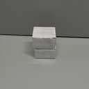 2 x Cat Water Fountain Filters,Replacement Filters for Pet Fountain Cat Drinking Fountain,Triple Filtration System,10 Pack