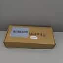 62" Thatch Rake, Adjustable Handle 15-Inch Wide Lawn Thatching Rake for Cleaning Dead Grass, 11 Curved Steel Tines Double-Sided Grass Grooming Dethatching Rakes for Garden Yard Lawn