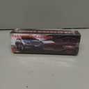 YUGUANG License Plate Backup Camera, AHD 1080P 170 Degree Wide View Angel Night Vision Guide Line On/Off Waterproof Reverse Rear View Camera for Car Truck