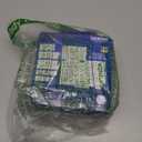 Brother Printer Continuous Length White Paper Tape (DK2225)