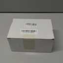 Car Magnetic Phone Mount for Mercedes Benz CLA-Class 2020-2025 CLA250 AMG 35 45 and Benz A-Class 2019-2022 A220 A35 Auto Accessories Best Cellphone Holder Fast 15W Wireless Charger Screen Stand