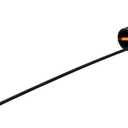 2 Pack Extension Spring 732-04612 Fits MTD Cub Cadet