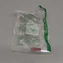 L'Oreal Paris Plump Ambition Hyaluron Lip Oil, 24 HR Lip Gloss with Hyaluronic Acid, Volumizing Formula with Glass-Like Shine, Worth It 601, 0.16 Fl Oz