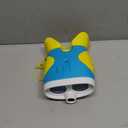 Little Experimenter Night Vision Binoculars for Toddlers & Kids, Flash Light & Face Comfort Rubber, Easter Gifts for Kids, Outdoor Toys, Educational STEM Gifts for Boys & Girls Ages 3 4 5 6 Year Old