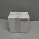 2 x q&p Outdoor Power Idler Pulley Replaces 539112196 539131148 539132728 589766101 589766102