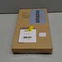 MUDEELA Pots and Pans Organizer Rack under Cabinet 14.55in Height, 8-Tiers Adjustable Pot Rack with 3 DIY Methods, Pot Lid Organizer inside Cabinet for Kitchen Pantry Organization and Storage