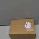 MIULEE Boho Farmhouse Neutral Cream Throw Pillow Covers 18x18 Inch Set of 4 Mordern Nordic Cushion Covers Soft Corduroy Spring Home Decor for Couch Bed Sofa Living Room