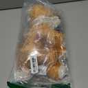 GUND Cozys Collection Fox Stuffed Animal Plush Toy for Ages 0 and Up, Orange, 10