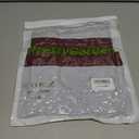 PRETTYGARDEN Women's Boho Tube Tops 2025 Summer Strapless Off Shoulder Eyelet Smocked Peplum Trendy Going Out Bandeau Top (S)